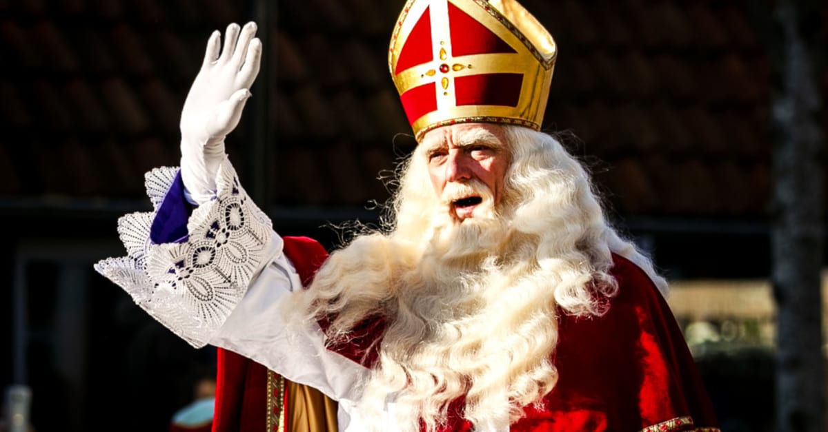 www.hartvannederland.nl