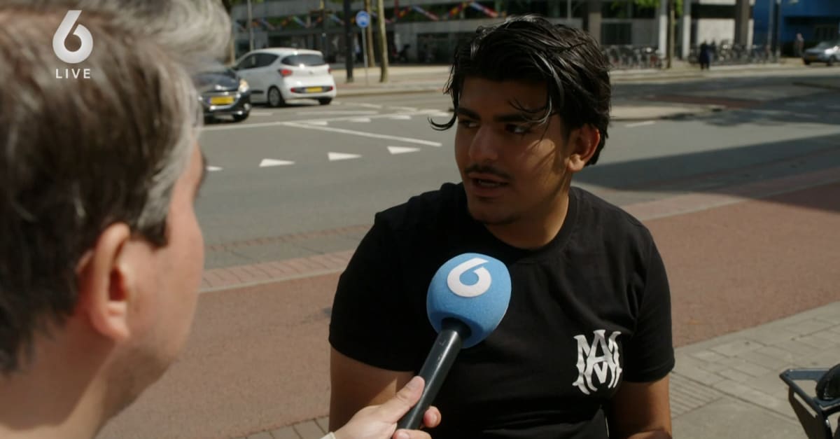 www.hartvannederland.nl