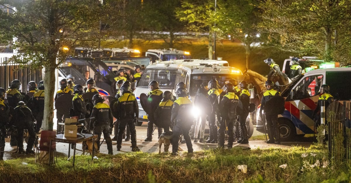 www.hartvannederland.nl
