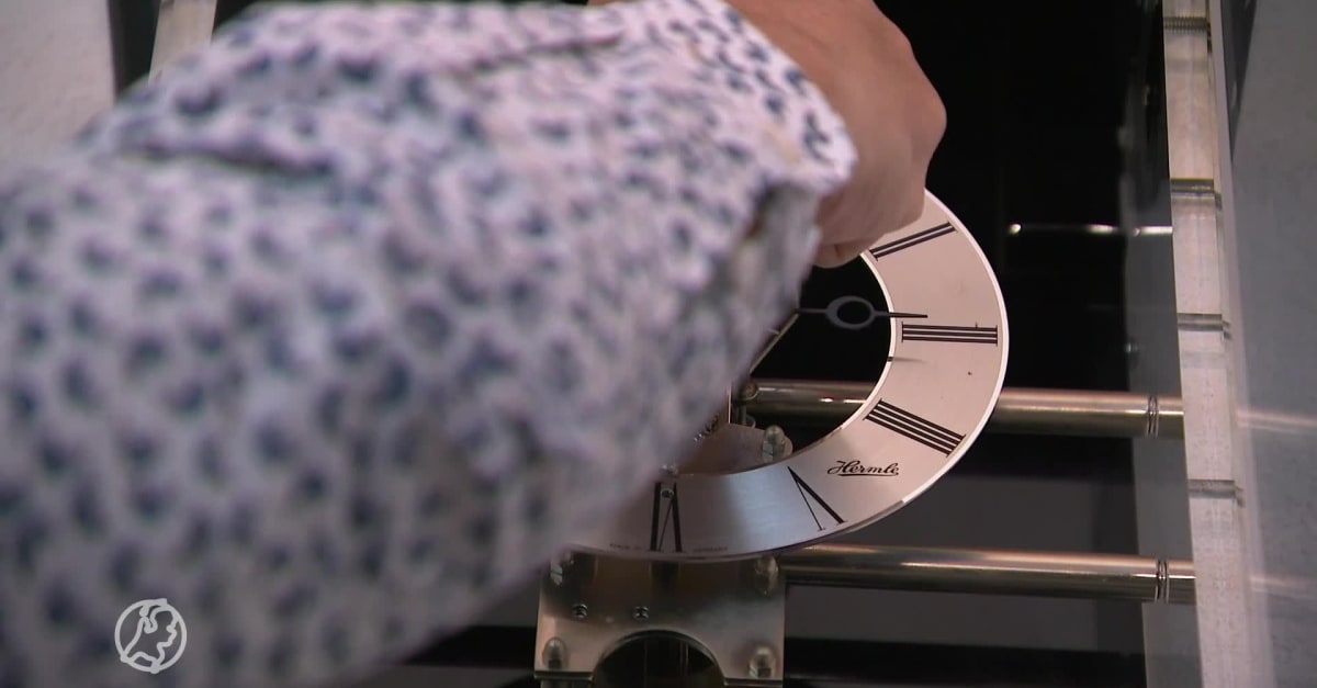 Klok verzet naar wintertijd: deze expert vindt dat het nu altijd zo