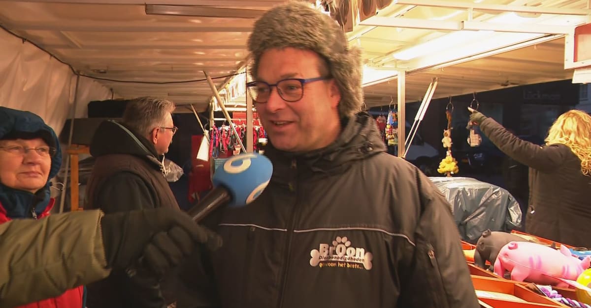 COMEOR Lacivert Kanguru Cepli Kapüşonlu Fermuarlı Içi Pamuklu Erkek Sweatshirt