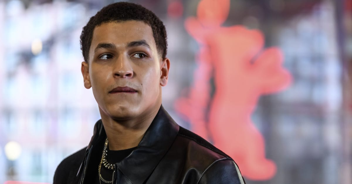 Meldpunt Kinderporno: 30 meldingen na video Mocro Maffia-acteurs | Hart van Nederland