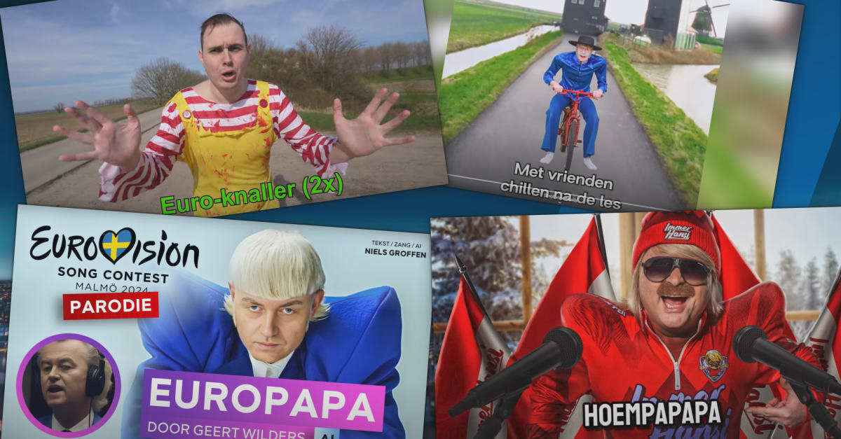 Alle openingstijden van EuropaPark  attractiepark en resort