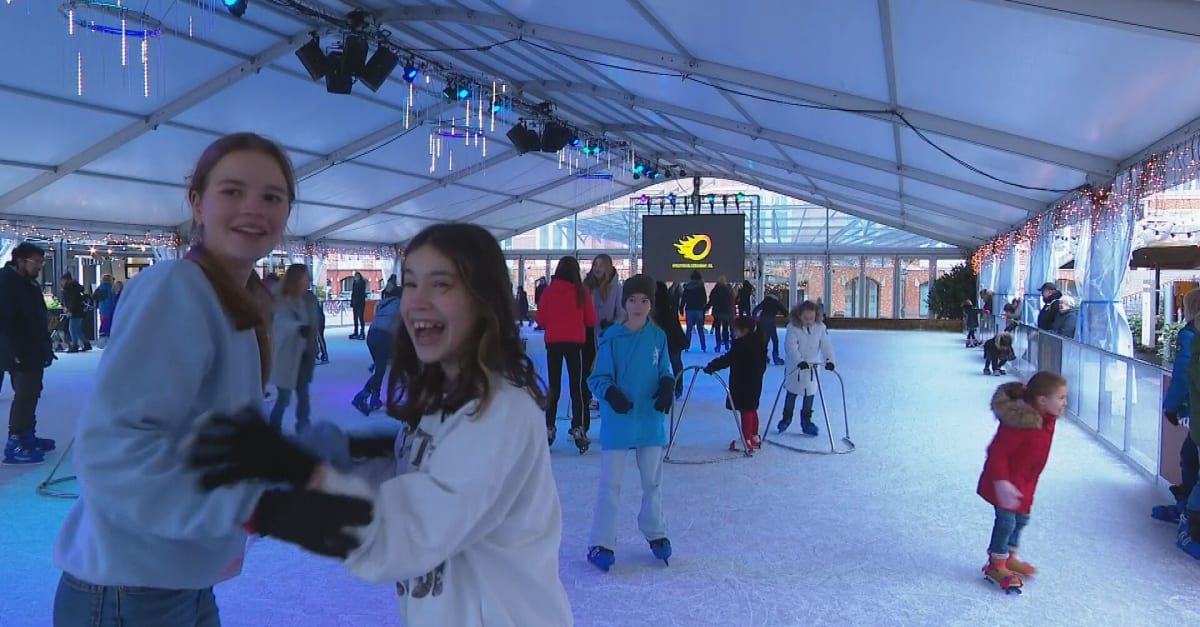 Wat is er nog wél te doen in Nederland tijdens de lockdown? Nou dit