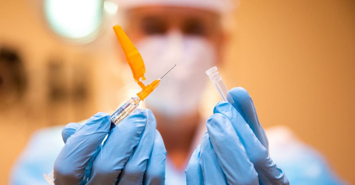 HERMA 5022 ID-kaarthoes, transparant, 25 stuks, vaccinatiepaspoort, hoes voor oude vaccinatiekaart, vaccinatieboek, ID-kaarthouder ter bescherming van spaarboekjes, documenten in DIN A6-formaat