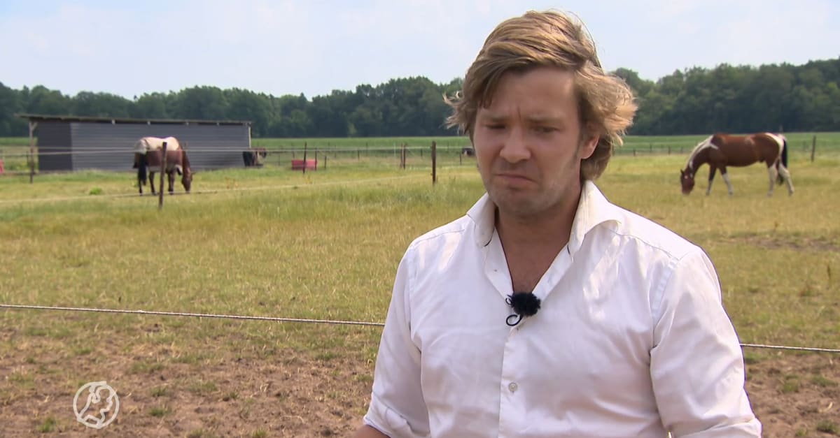 www.hartvannederland.nl