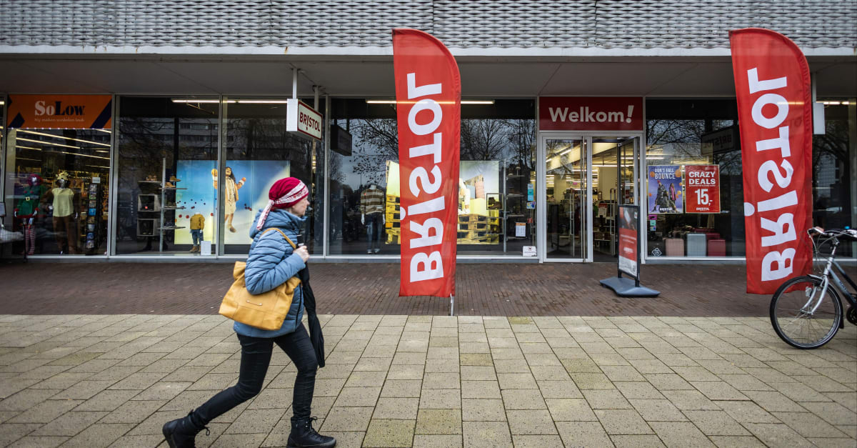 Bristol schoenen winkels hot sale