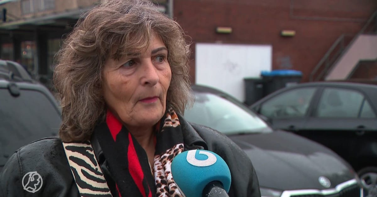 Nederlanders zijn verdeeld over de zelfdodingscapsule