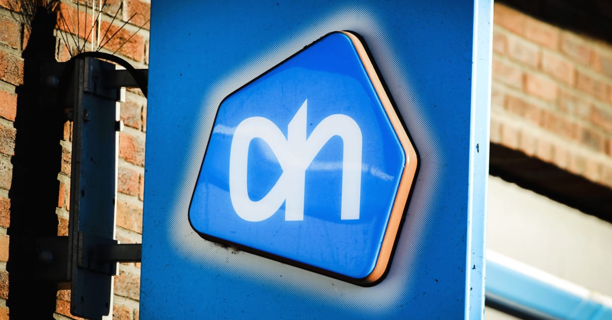 Grote landelijke storing bij Albert Heijn: ook Bonuskaart niet te gebruiken | Hart van Nederland