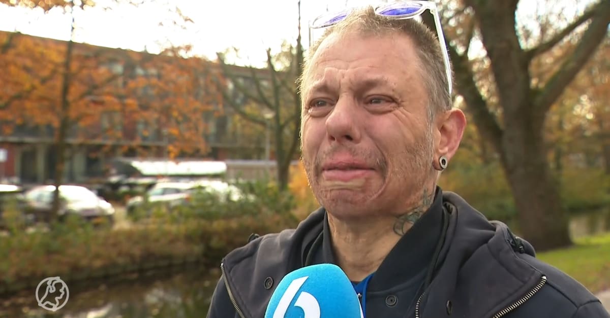 Tineke (59) werd 17 jaar geleden dood gevonden in sloot: wat is er