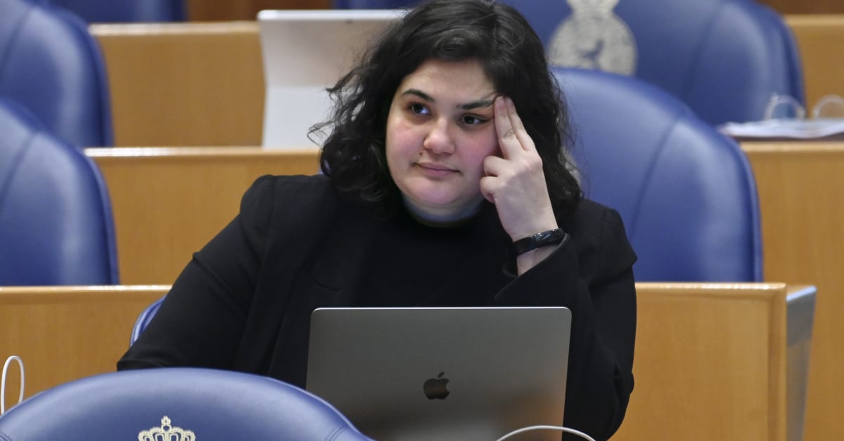 voorstel voorbeeldzinnen  gebruik voorstel in een zin  babla