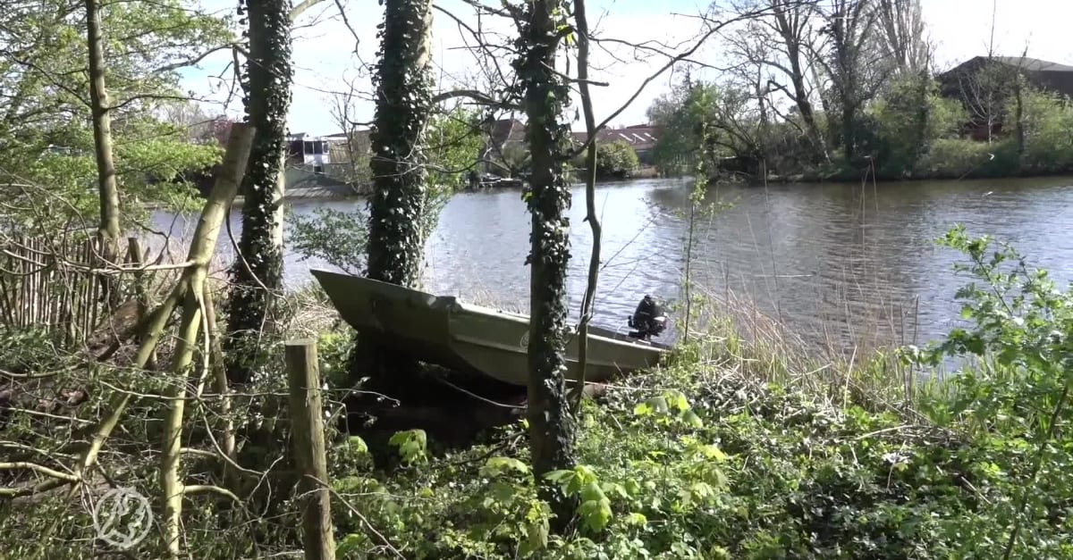 meer-ernstige-ongelukken-op-het-water-door-recreatievaart-hart-van