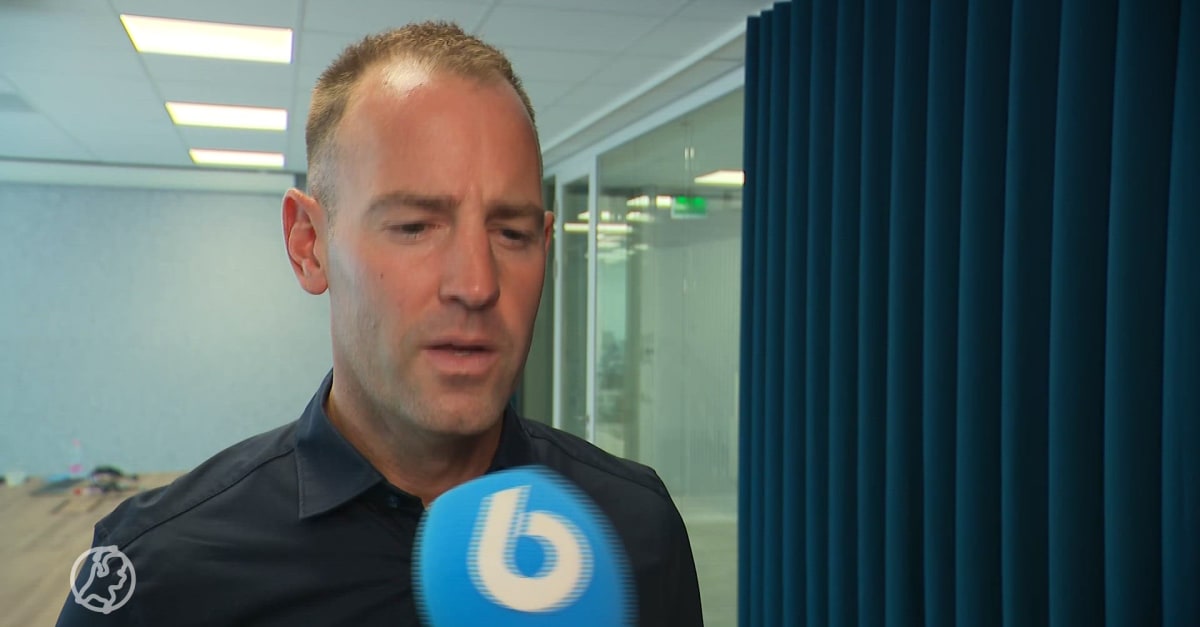 Enkhuizer (26) aangehouden om maken kinderporno honderden jongens