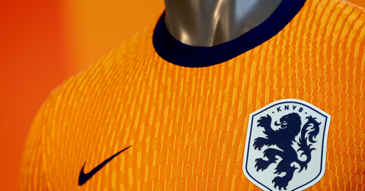 Wanneer speelt Oranje en waar kun je het zien? Jouw gids richting EK