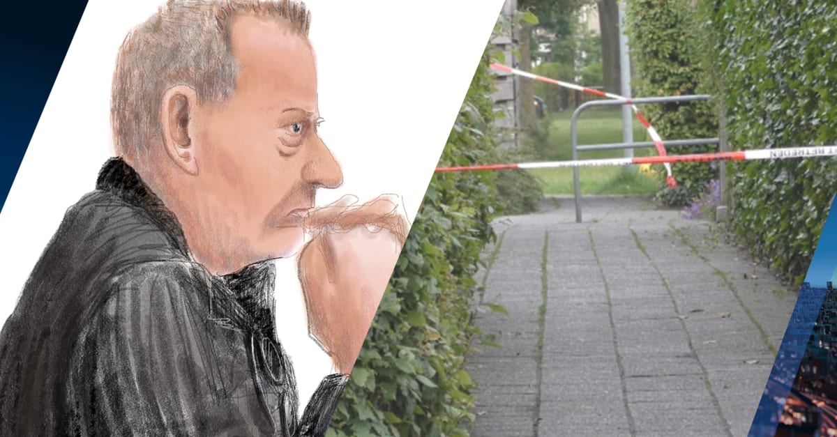 www.hartvannederland.nl