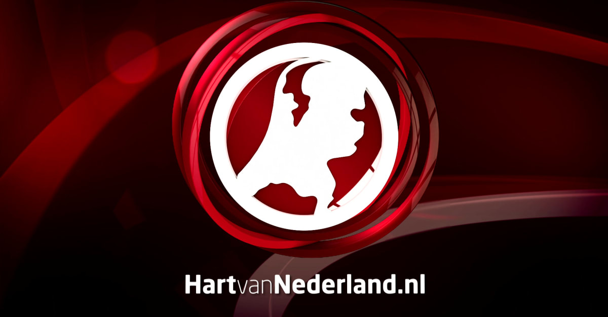 Gestrand hondje gered uit Waddenzee