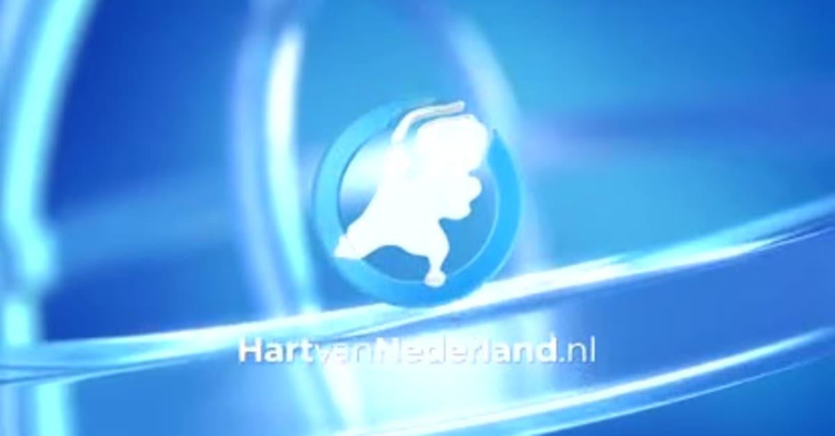 'Nieuwe technieken moeten slachtoffers kinderporno beter beschermen'