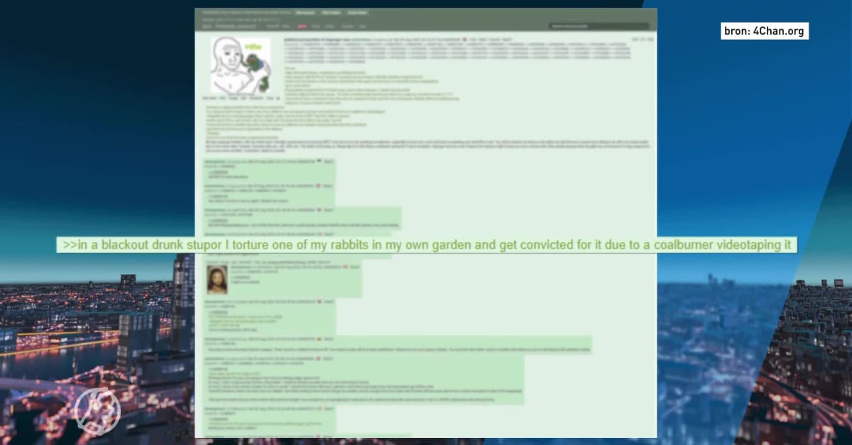 WAT  Page 1  InsideIIM