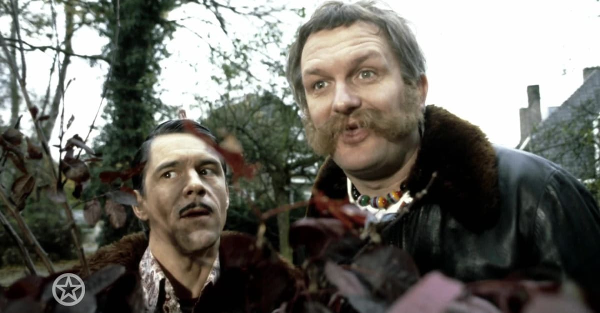 In memoriam Wim de Bie