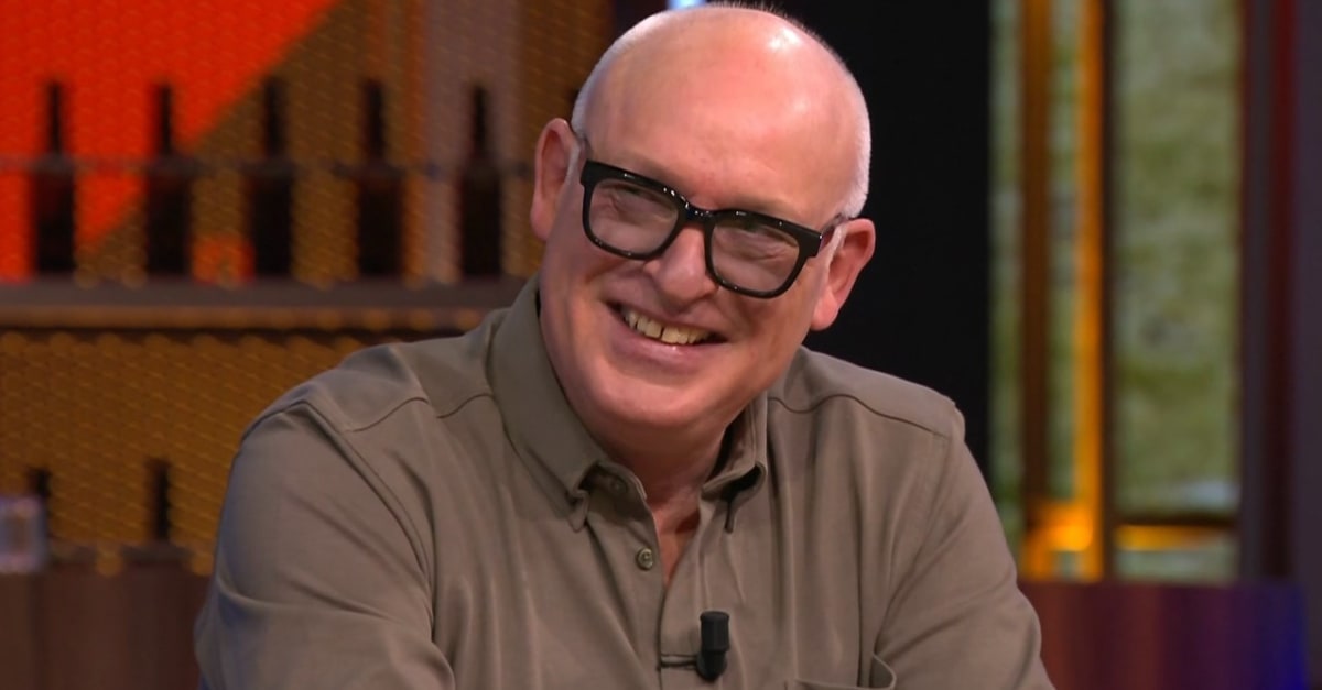 max verstappen korte broek