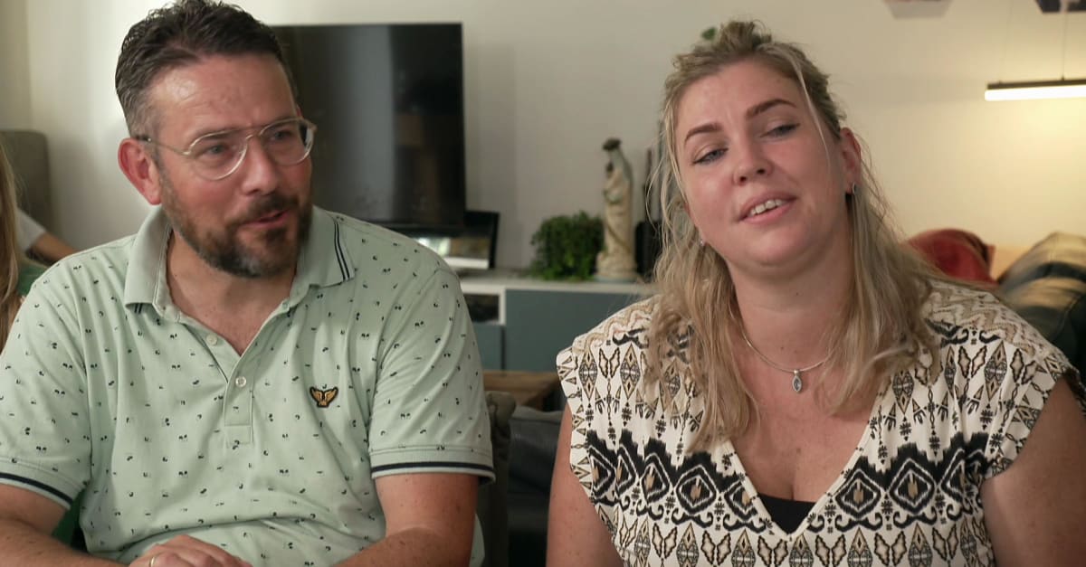 Je Huis Op Orde Seizoen 2