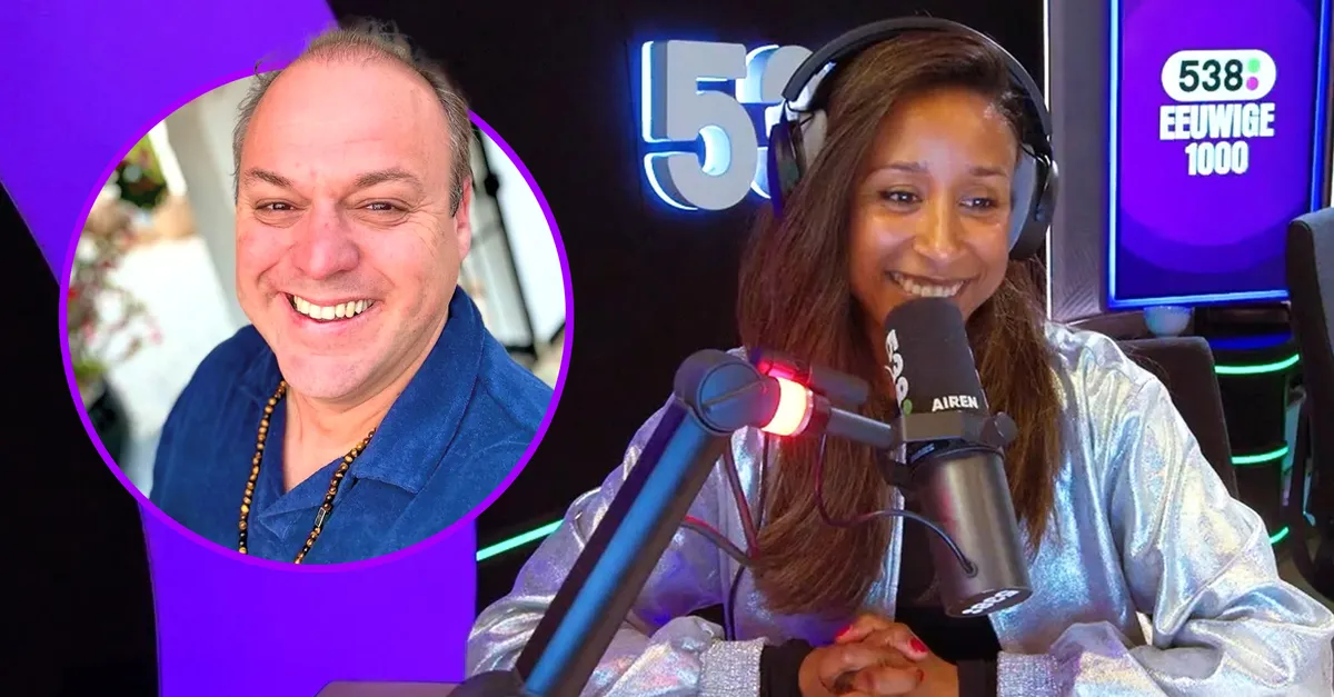 frans-bauer-wordt-opa-en-hij-weet-al-precies-wat-voor-opa-hij-gaat-zijn