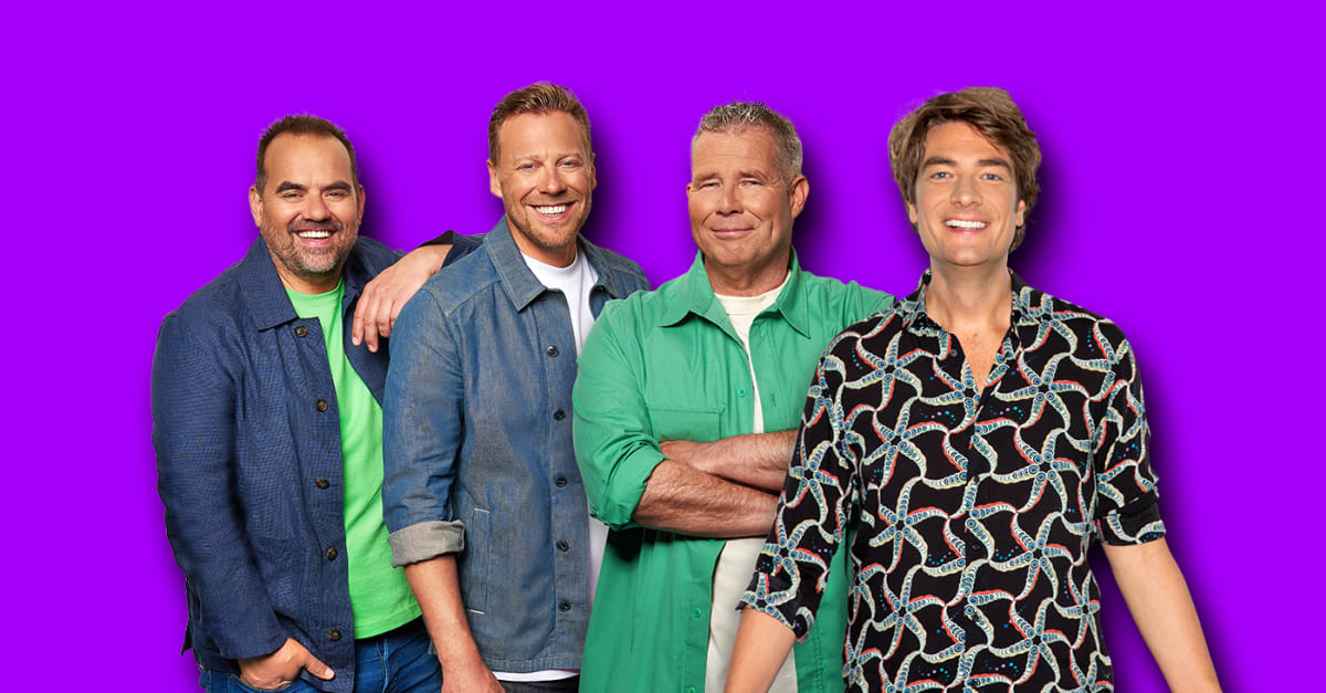 Stem nu voor de 538 00's Top 1000 | Radio 538