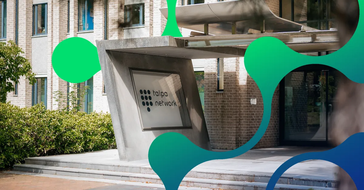 Alles wat je wilt weten over AI Billboarding. | Talpa Media