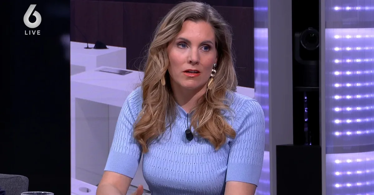 Derde pro forma tegen verdachte van vermoorden Lisa (17) uit Abcoude ...