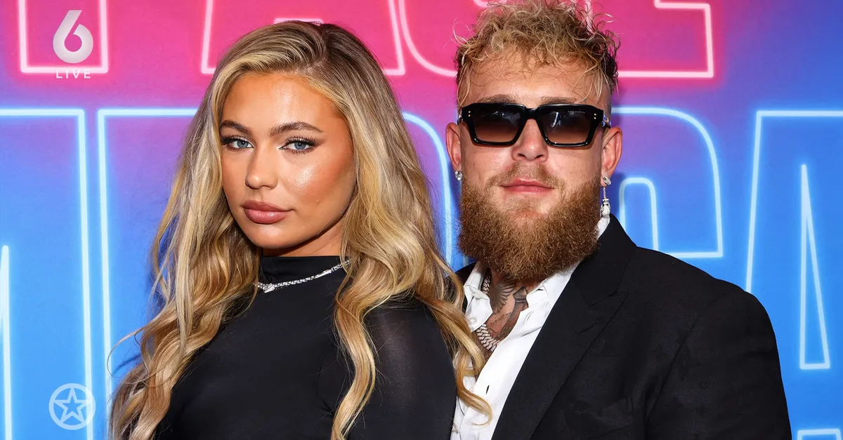 Jutta Leerdam New Boyfriend