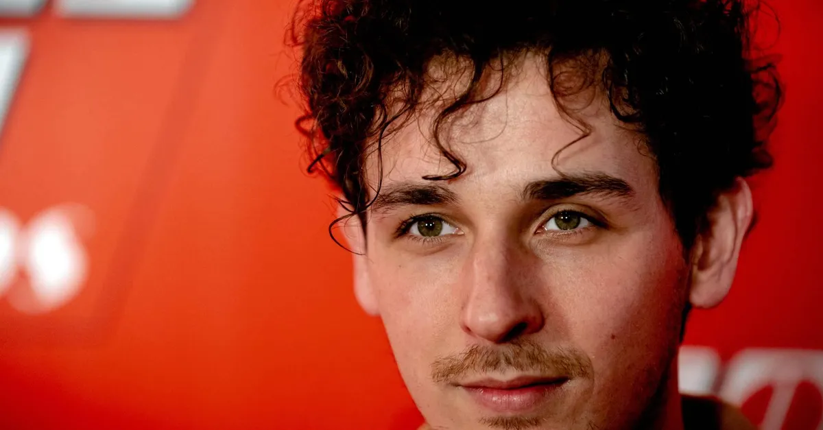 Nielson reageert op Jaap na emotionele Beste Zangers | Shownieuws