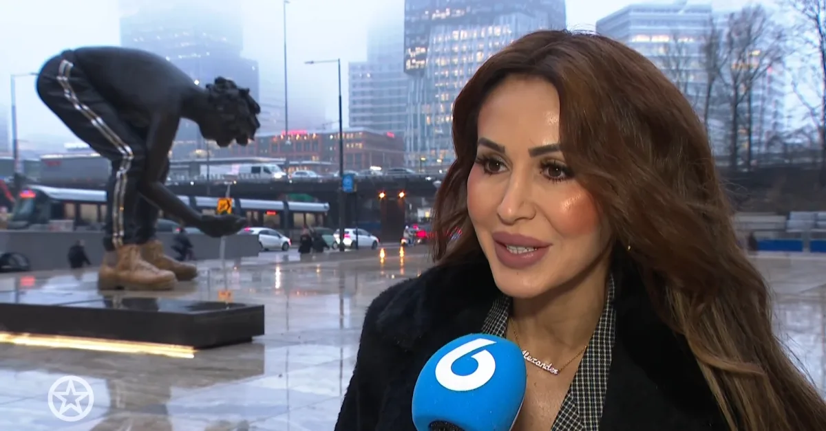 tamara-elbaz-breekt-door-heftige-beelden-mishandeling-shownieuws