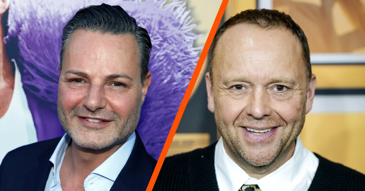 Richard Groenendijk Open Over Felle Ruzie Met Fred Van Leer Shownieuws richard-groenendijk-open-over-felle-ruzie-met-fred-van-leer-shownieuws