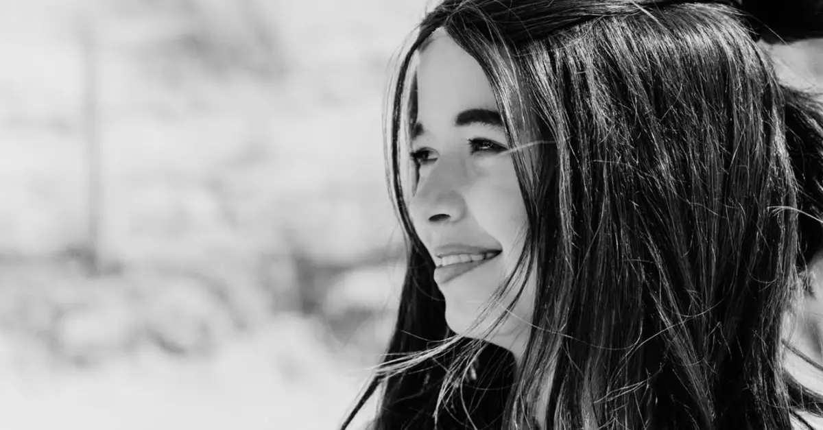 Zo gaat het Instagramaccount van overleden Jade Kops verder | Shownieuws