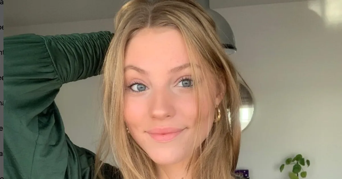 ZIEN: GTST-ster Noa Jacobus stelt vriend voor | Shownieuws