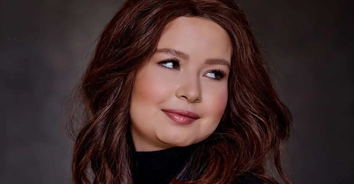 Jade Hospital Update: Terminally Ill Patient's Distress - News Directory 3