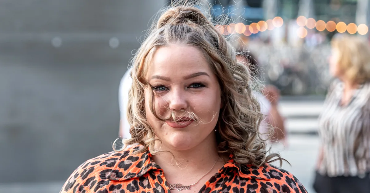 URK-ster Gerda Keuter vanuit het ziekenhuis: 'Ben altijd de pechvogel van  ons twee' | Shownieuws