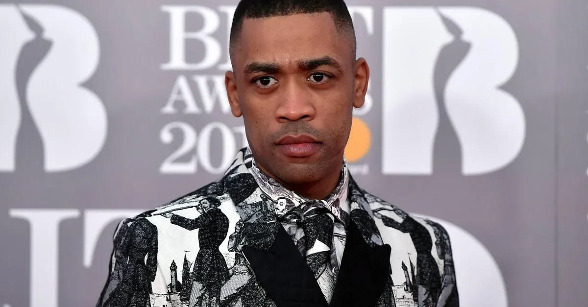 Aangifte tegen Britse rapper Wiley voor antisemitische uitspraken ...