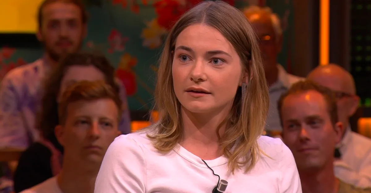 emma-wortelboer-deelt-sneer-naar-npo-1-bagger-programmering-shownieuws