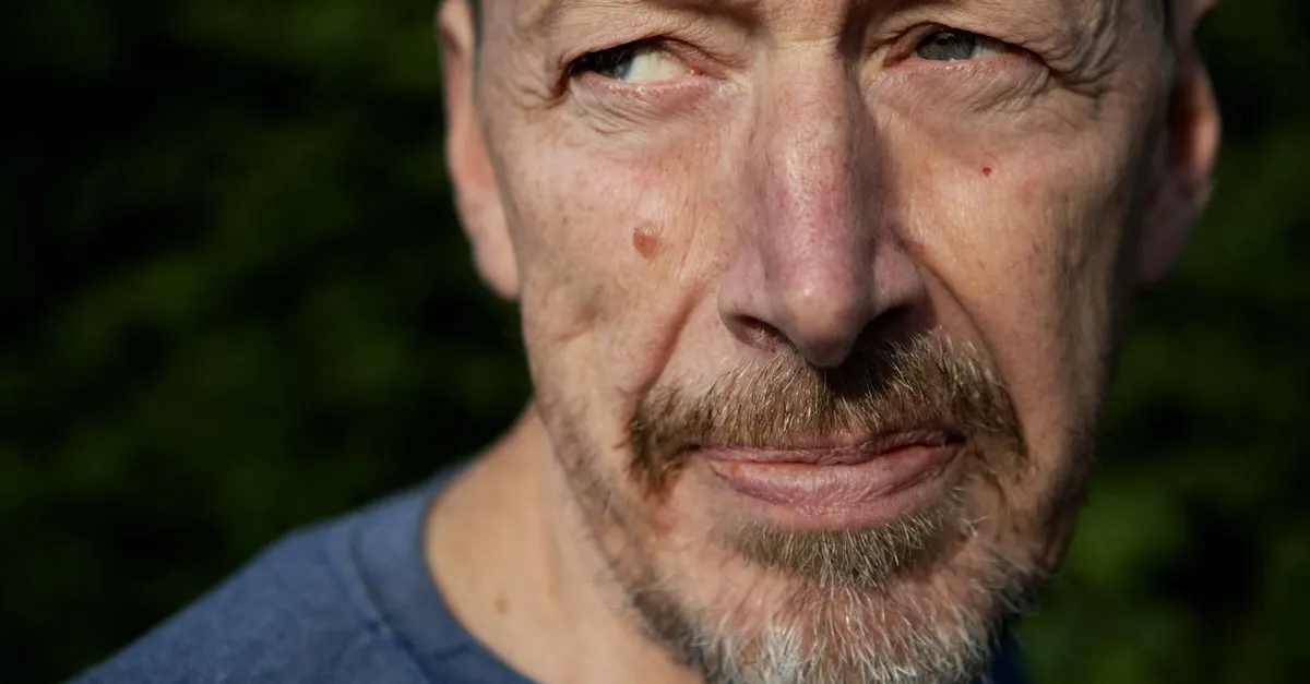 Jan Rot: 'Zo jammer dat ik niet nog jaren door kan schrijven' | Shownieuws