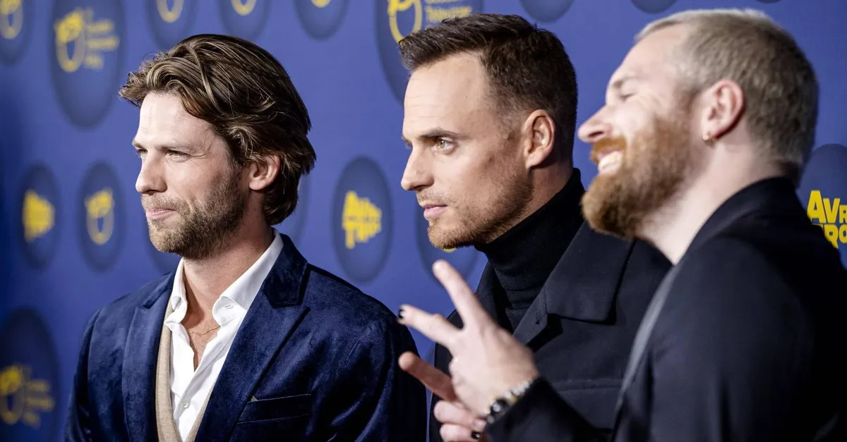 d-ze-bn-ers-doen-dit-jaar-mee-aan-jachtseizoen-most-wanted-shownieuws