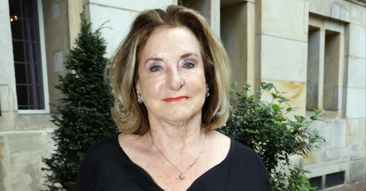 Catherine Keyl Pain Symptoms: A Comprehensive Overview - News Directory 3