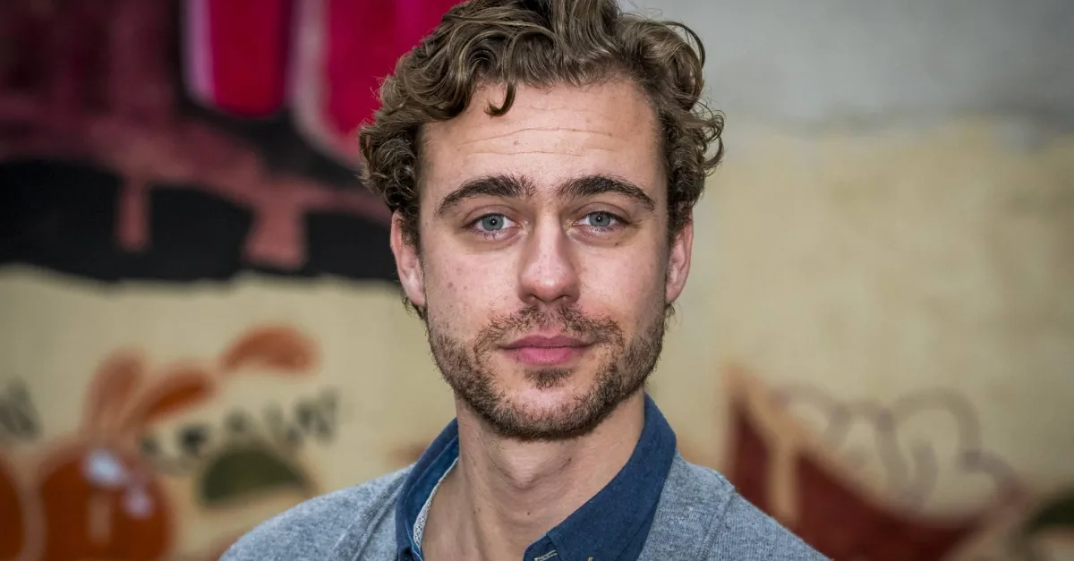 Gaat Beau Schneider zijn terugkeer maken in GTST? | Shownieuws