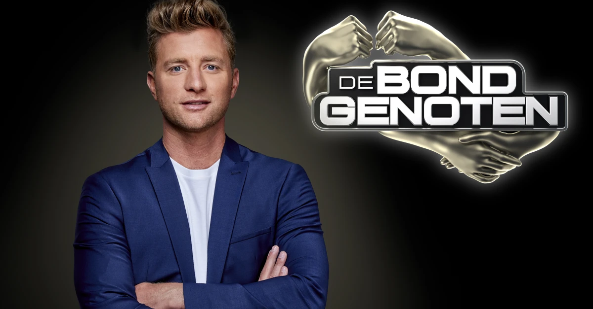 Groot internationaal nieuws over De Bondgenoten | Shownieuws