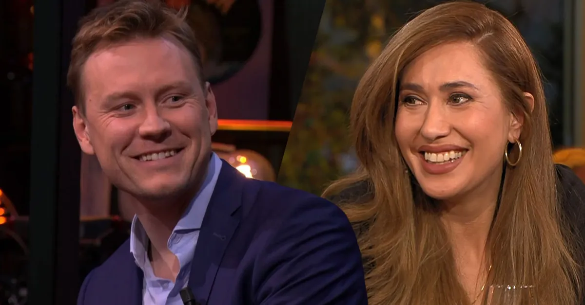 fidan-ekiz-en-sam-hagens-woensdagavond-te-gast-bij-de-oranjewinter