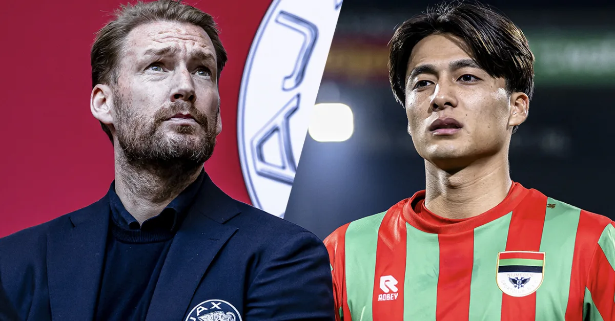 nec-niet-gediend-van-handelswijze-ajax-en-weigert-kodai-sano-te