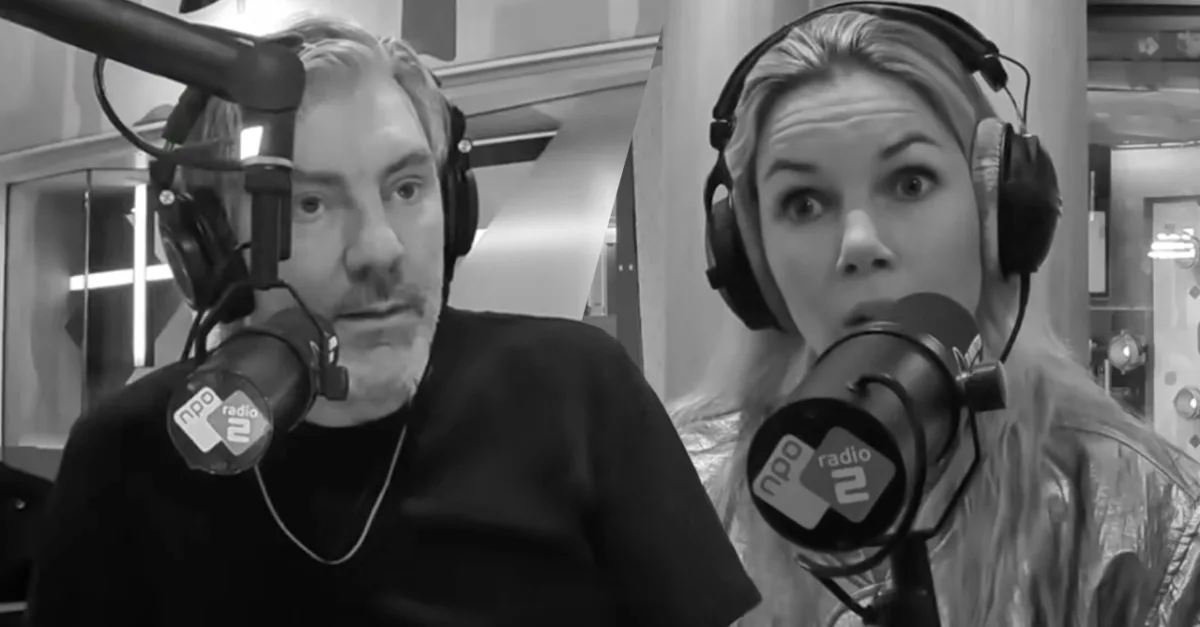 ruud-de-wild-verbaasd-door-salaris-van-anouk-hoogendijk-als