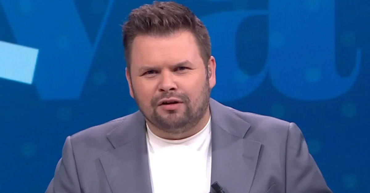 Thomas van Groningen reageert op kritiek: 'Er kan maar beter ...