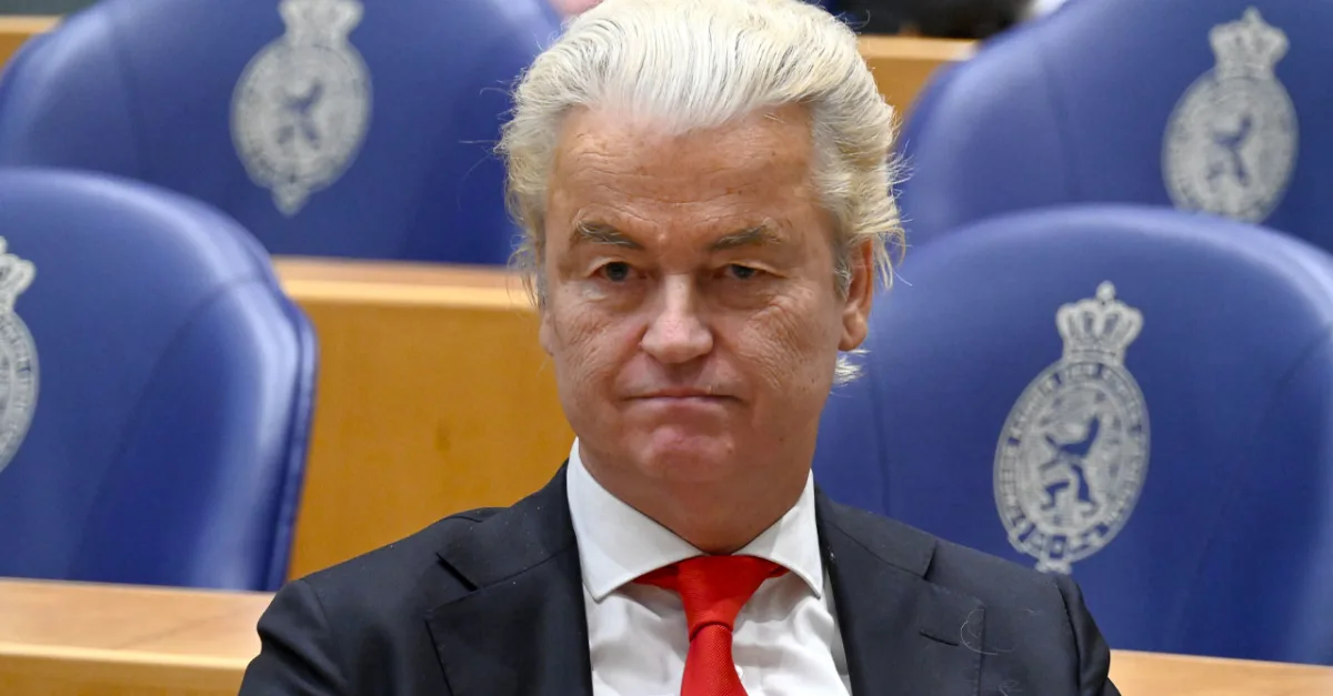www.vandaaginside.nl
