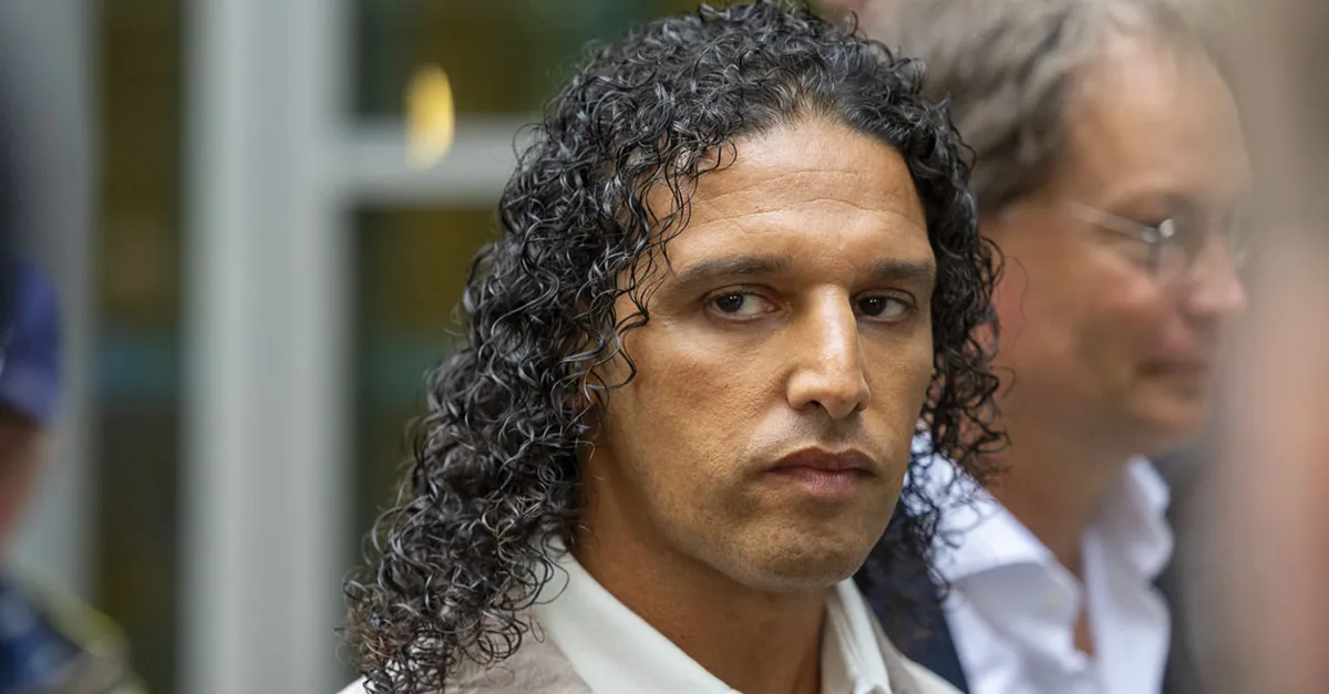 Ook OM Gaat In Hoger Beroep In Zaak Tegen Ali B Vandaag Inside ook-om-gaat-in-hoger-beroep-in-zaak-tegen-ali-b-vandaag-inside